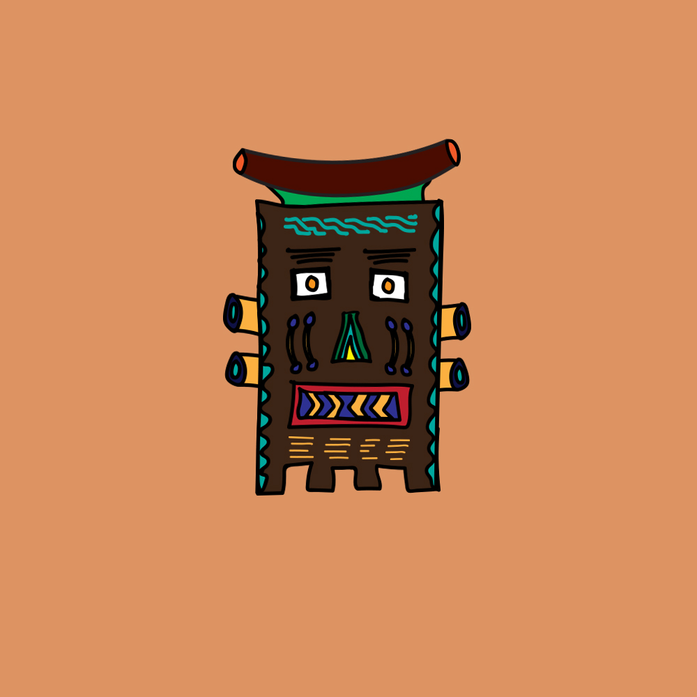 Mask-10-Preview.jpg 7