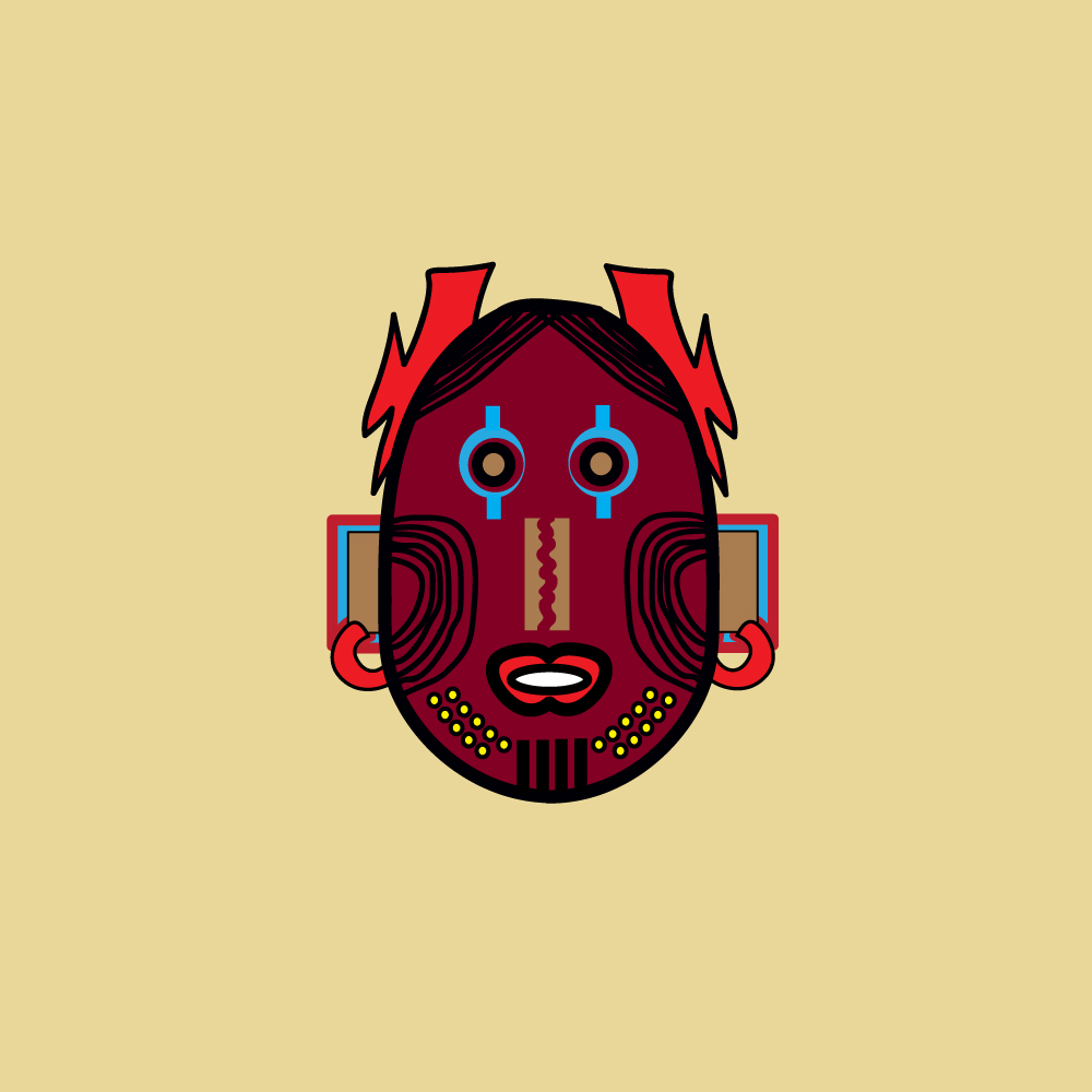 Mask-2-Preview.jpg 0