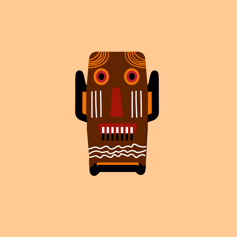 Mask-3-Preview.jpg 1