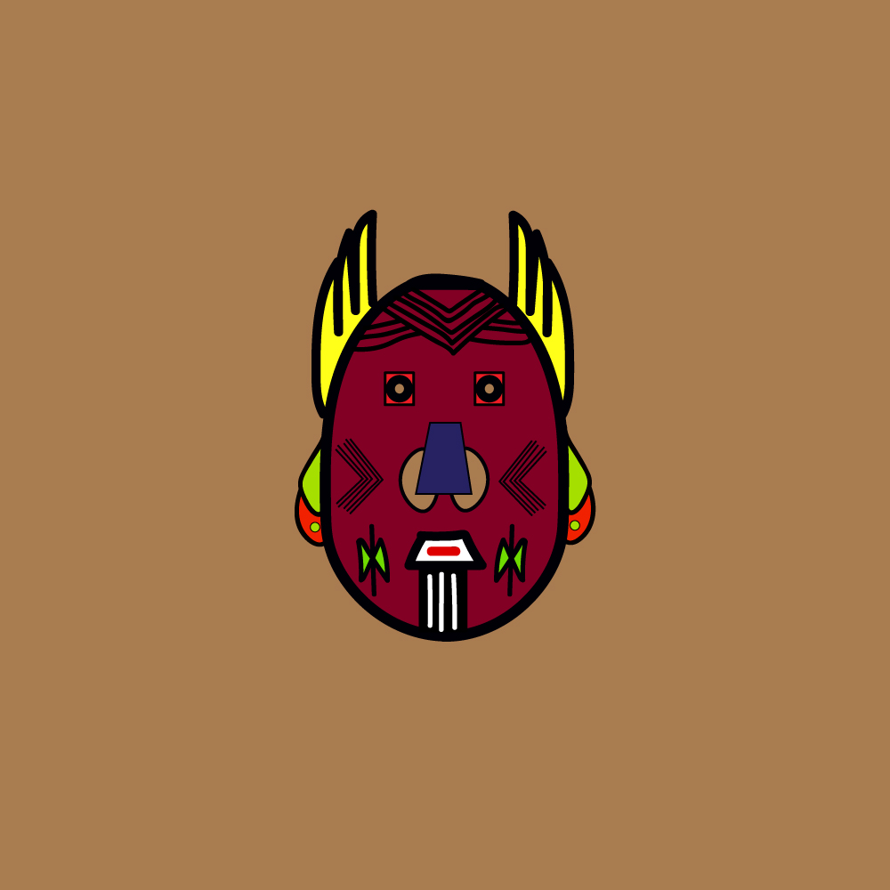 Mask-8-Preview.jpg 6